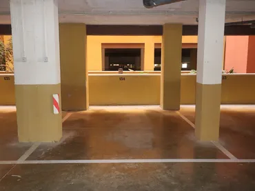 Piso en  Calle de los Pelicanos 2C - Foto 10
