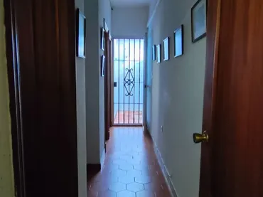 Chalet en  Calle Abeto 18 - Foto 37