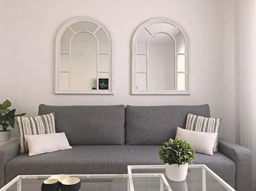 Apartamento en  Avenida León 6 - Foto 11
