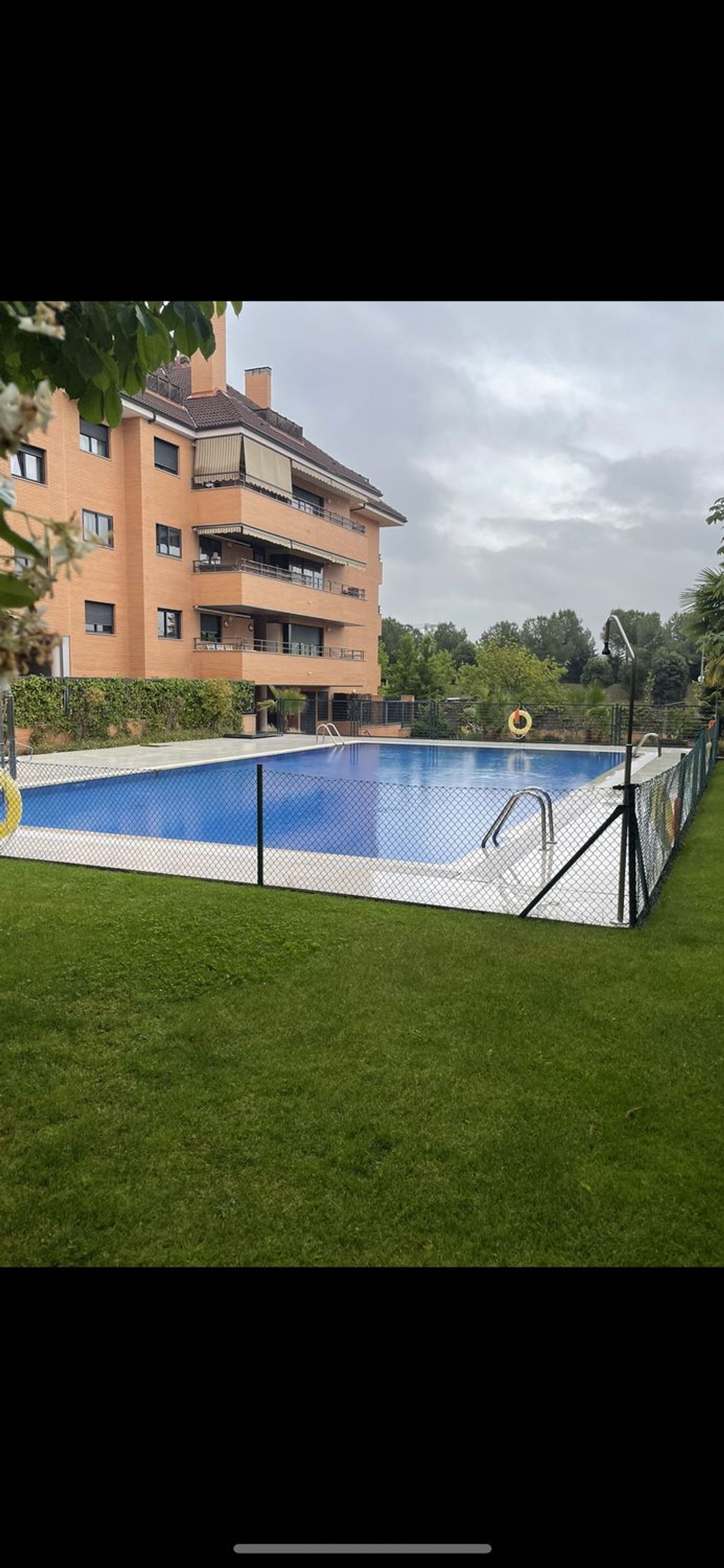 Piso en Calle Severo Ochoa, 1 Bis, Sector B, Sector B - Foto 25