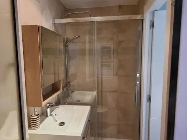 Piso en calle Pureza, 98 - Foto 7