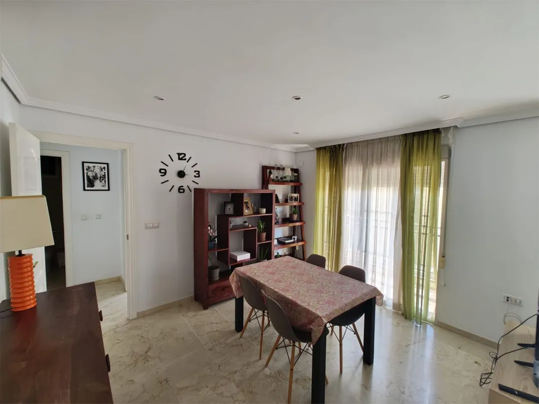 Piso en  Córdoba Capital - Foto 3