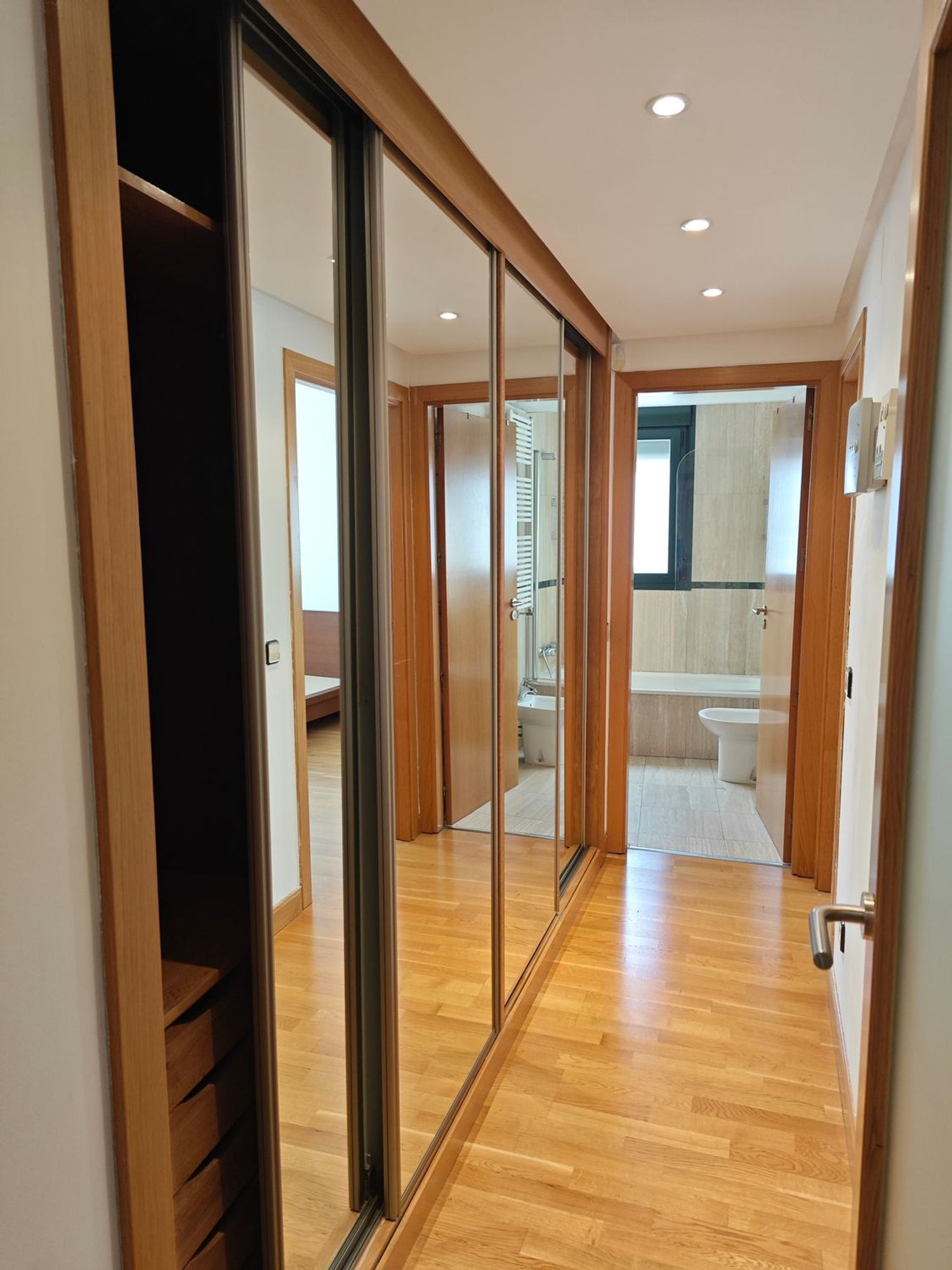 Piso en avenida Niceto Alcalá Zamora, 26 - Foto 8