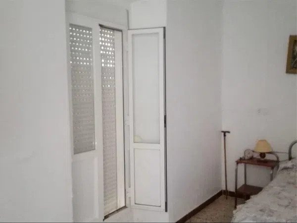 Casa de pueblo en Calle San Gregorio, 7 - Foto 5