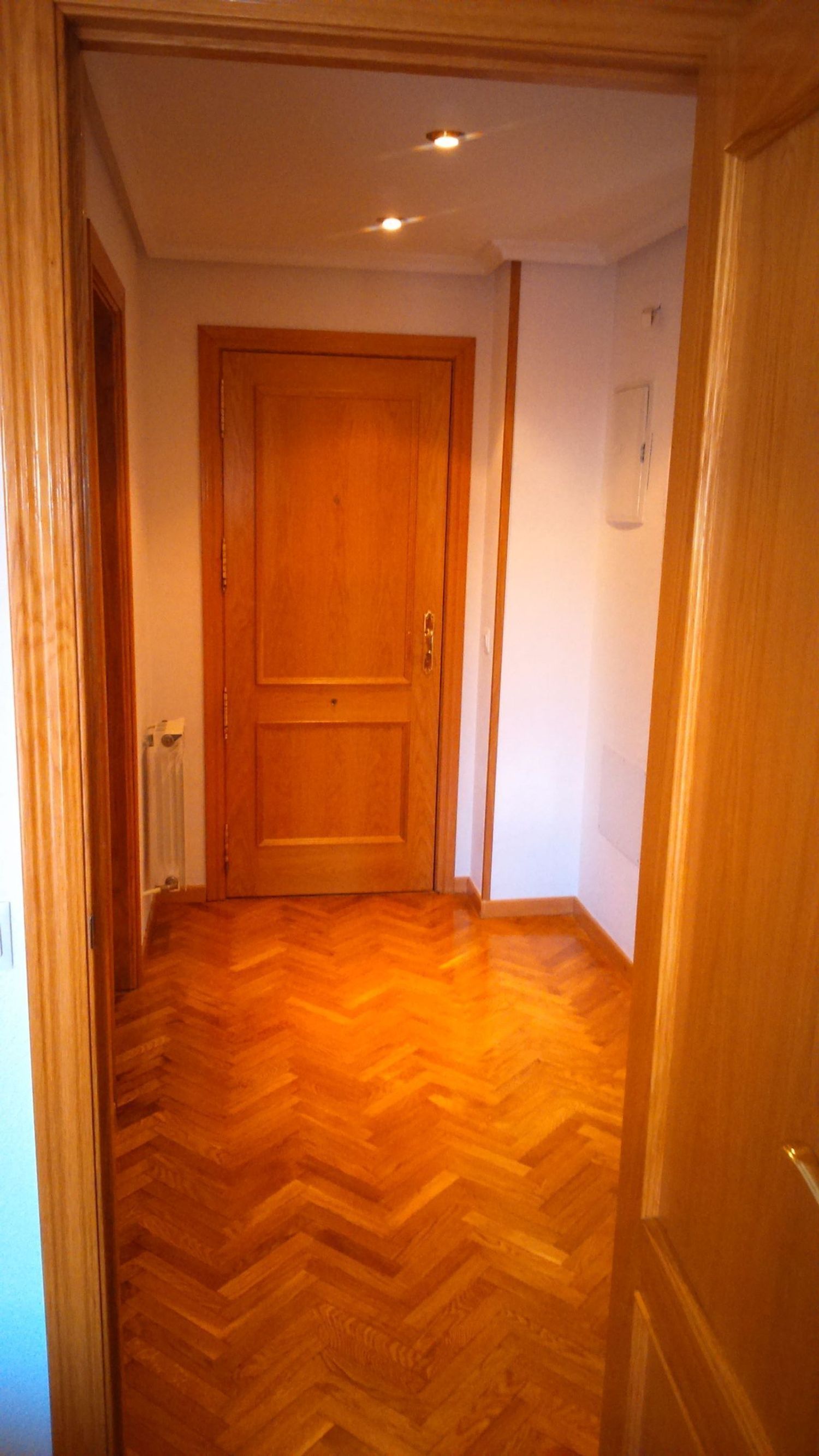 Piso en Calle san roque, 4, Avda Europa - San Antón, Avda Europa - San Antón - Foto 19