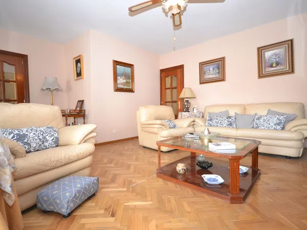 Piso en San Isidro - Los Almendros, San Isidro - Los Almendros - Foto 10