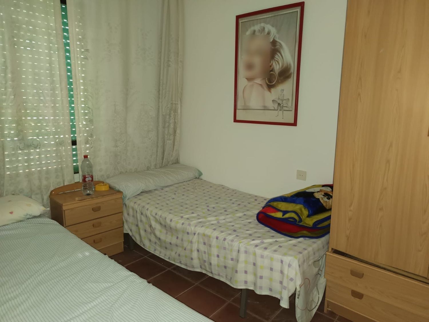 Casa rural en Las Virtudes s/n - Foto 14