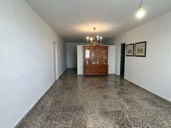 Casa rural en Camino Los Gámez, 110 - Foto 8