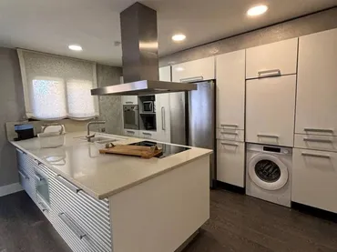Dúplex en  Carrer de Pau Casals 50 - Foto 6