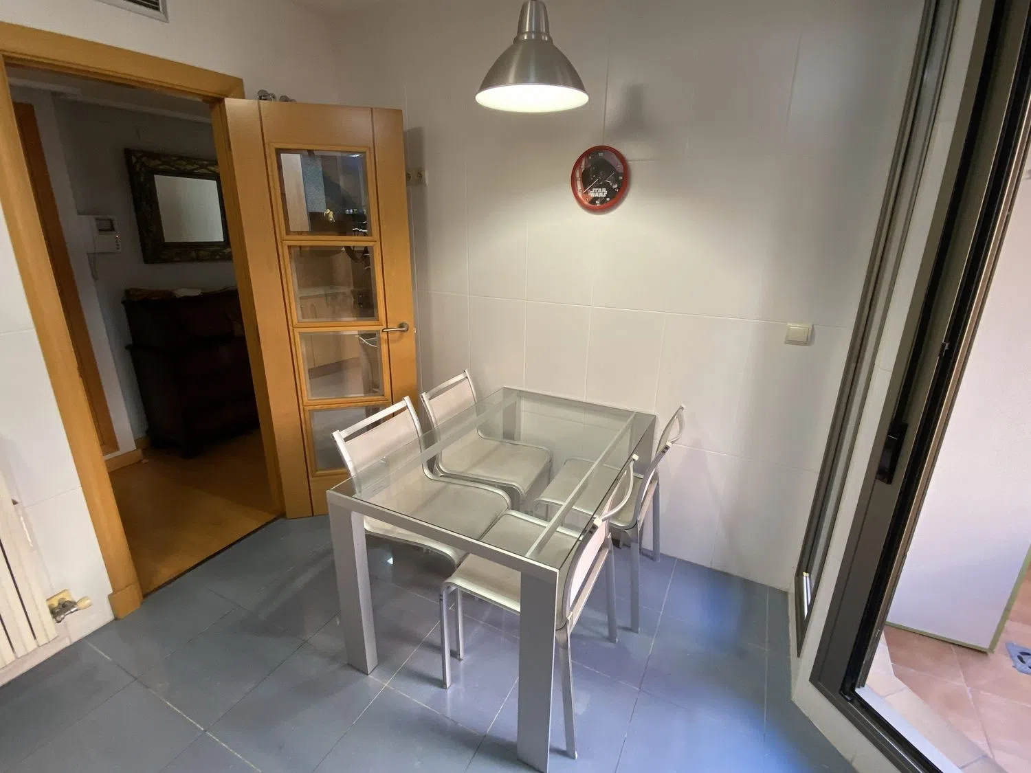 Piso en calle de José Oto, 63 - Foto 11