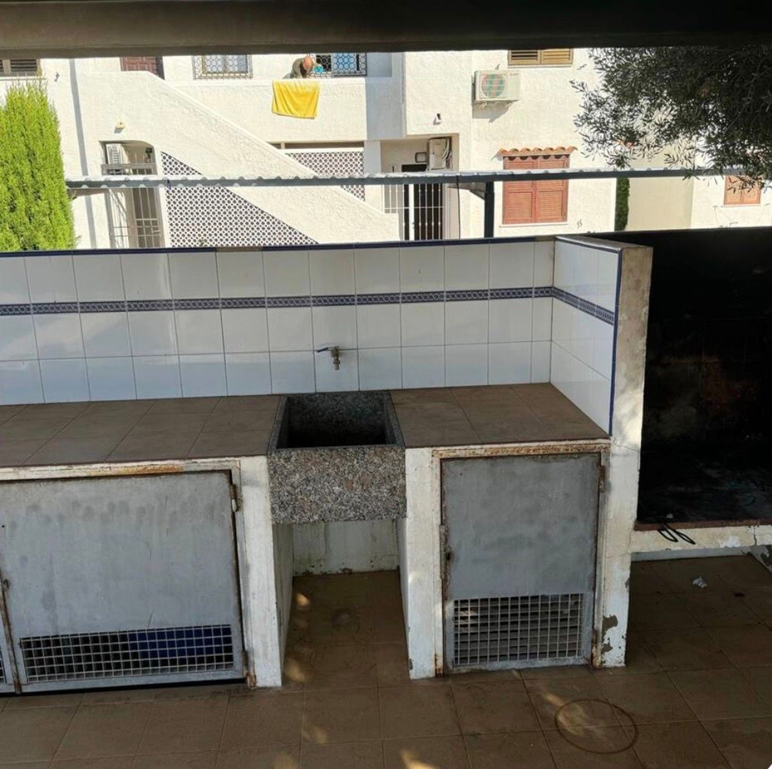 Casa o chalet independiente en Calle Riu Canyoles, 24, Devesses - Monte Pego, Devesses - Monte Pego - Foto 17