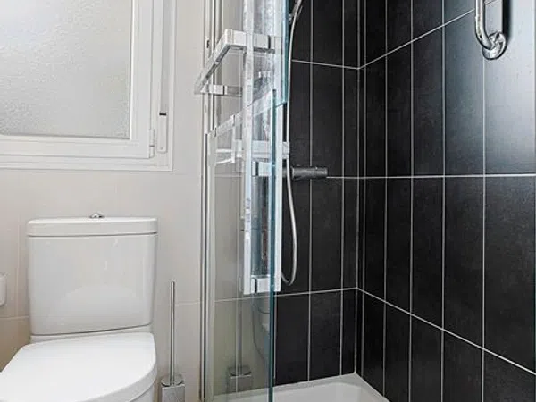 Piso en calle de Velázquez, 9 - Foto 10