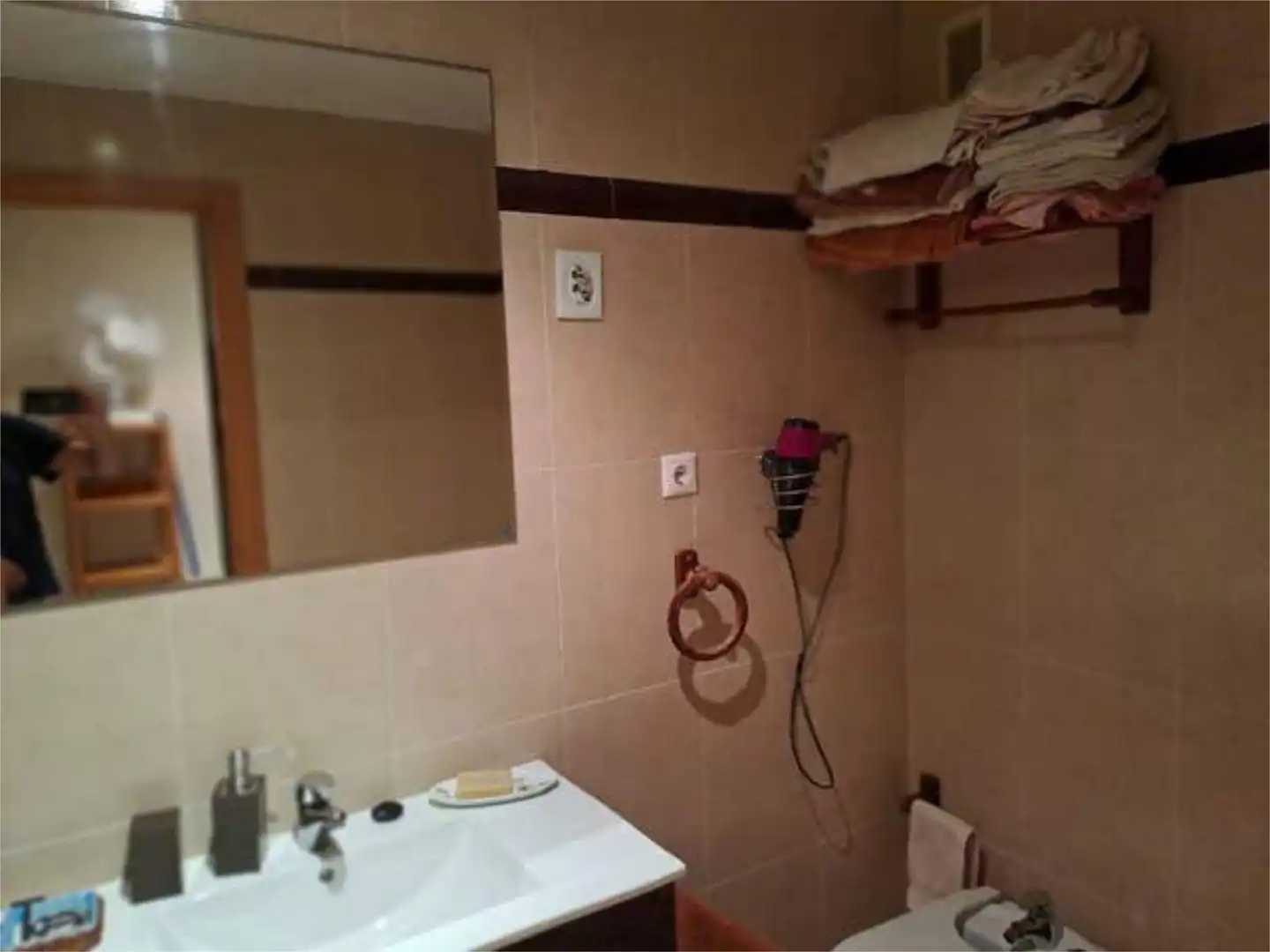 Piso en 12514 - Foto 4