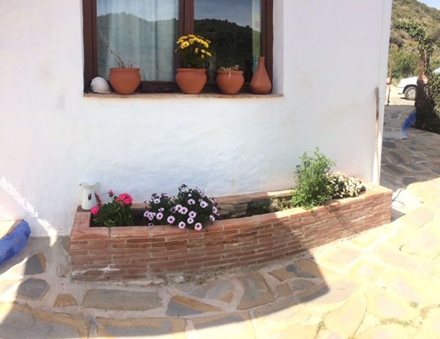 Finca rústica en Camino de Istán s/n - Foto 22