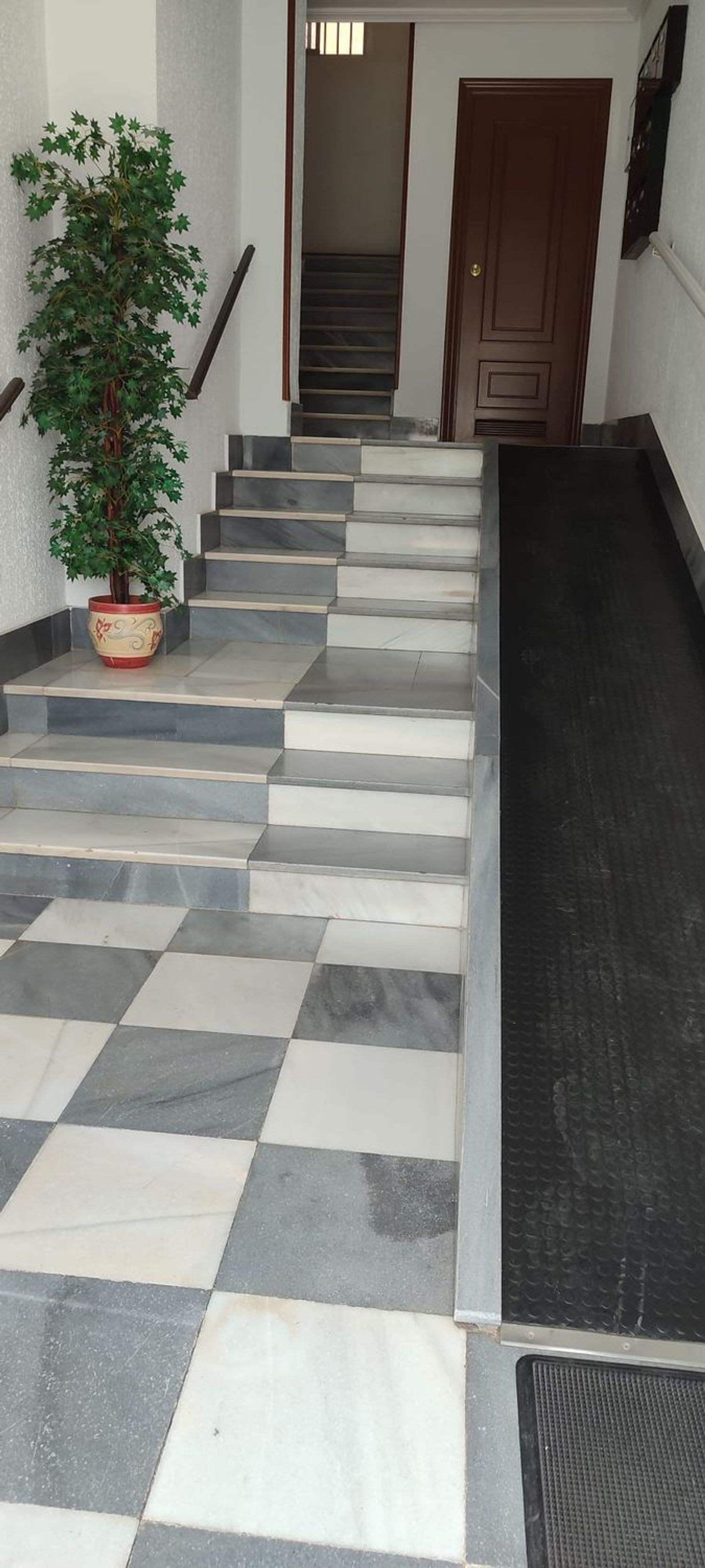 Piso en Calle Escuelas, 42, Espinardo - Foto 20