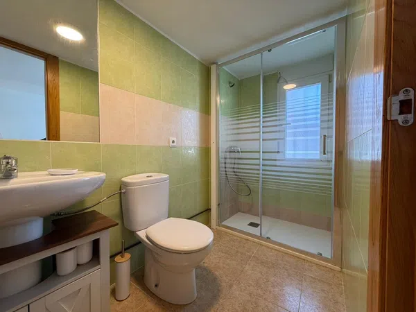 Estudio en camino Cementerio, 16 - Foto 8