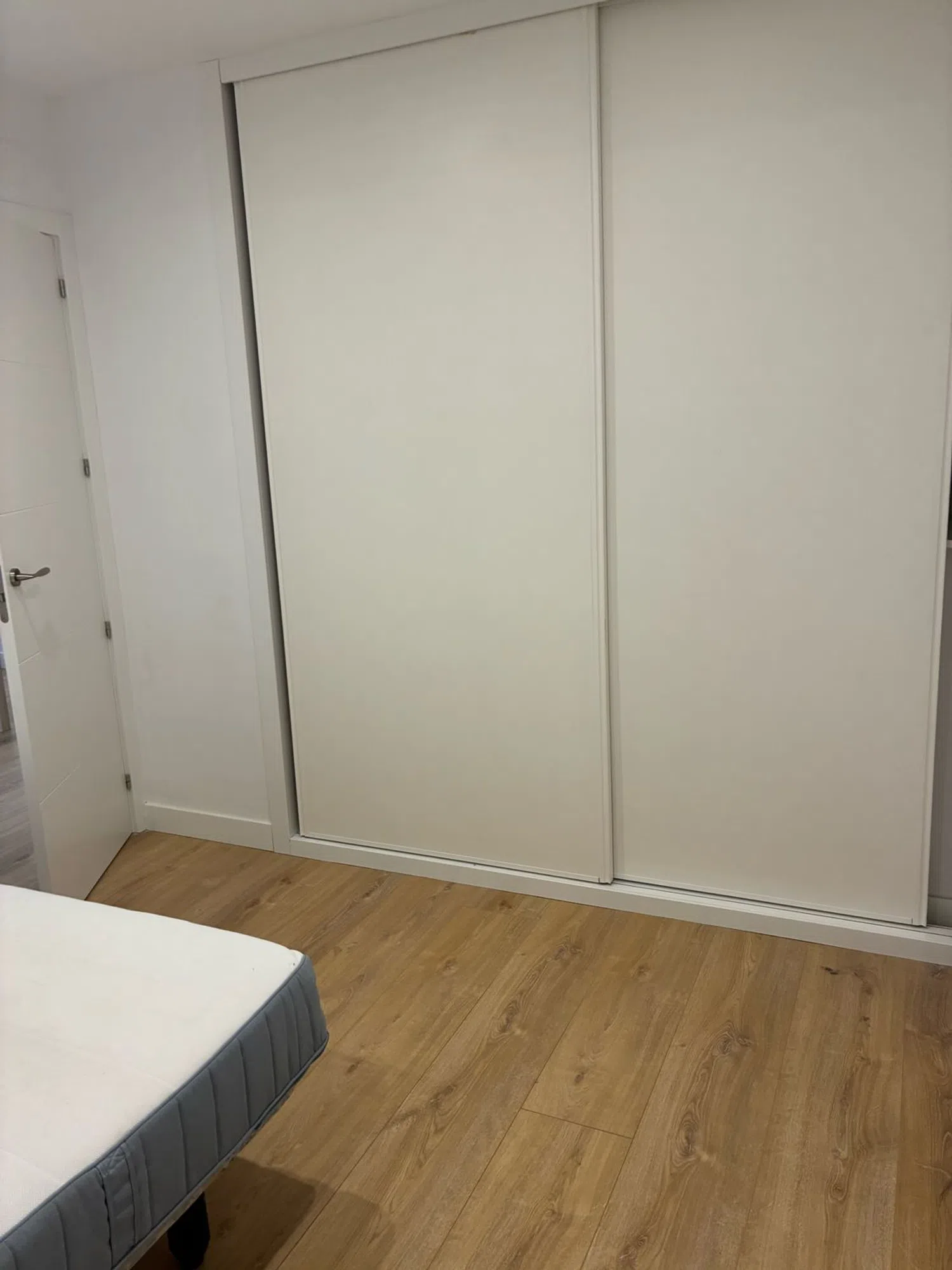 Estudio en avenida de la Constitución, 103 - Foto 7