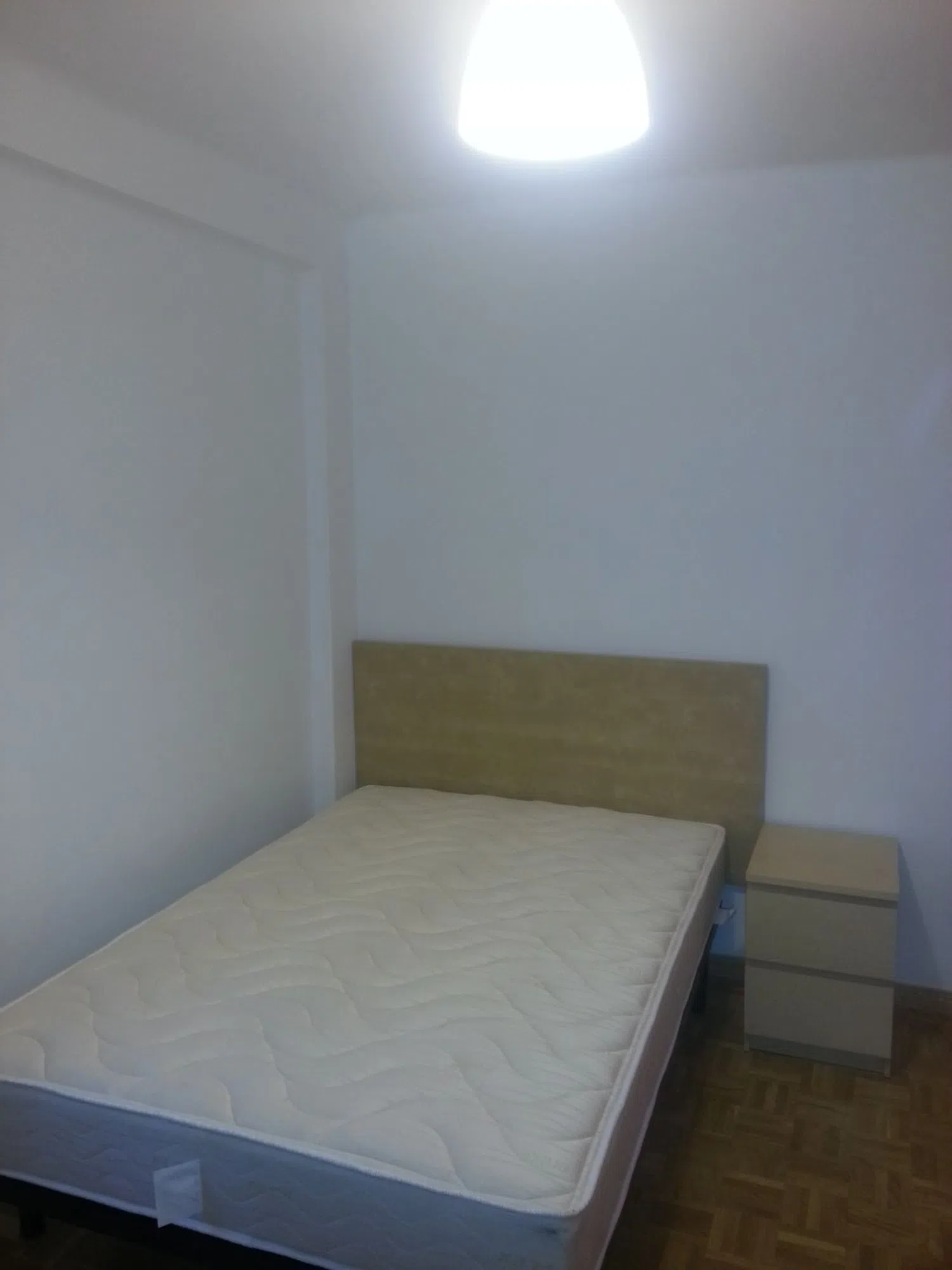 Piso en Barrio Castilla - Foto 24