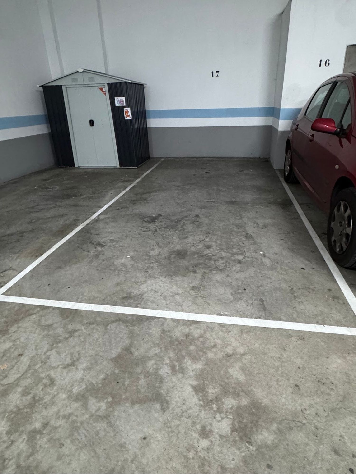 Piso en La Salle - Vistahermosa - Foto 29