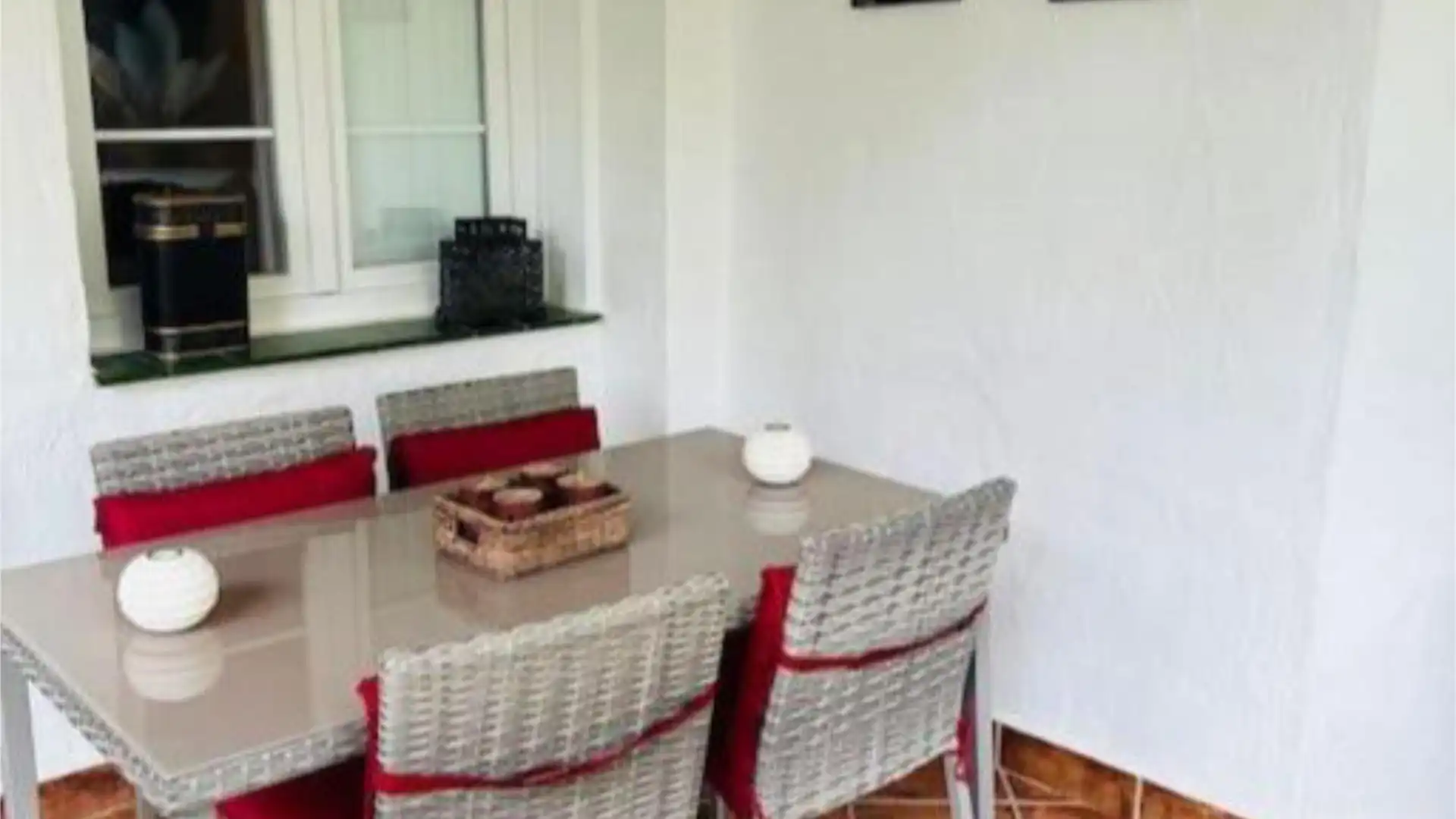 Piso en  Calle Bélgica 4 - Foto 9