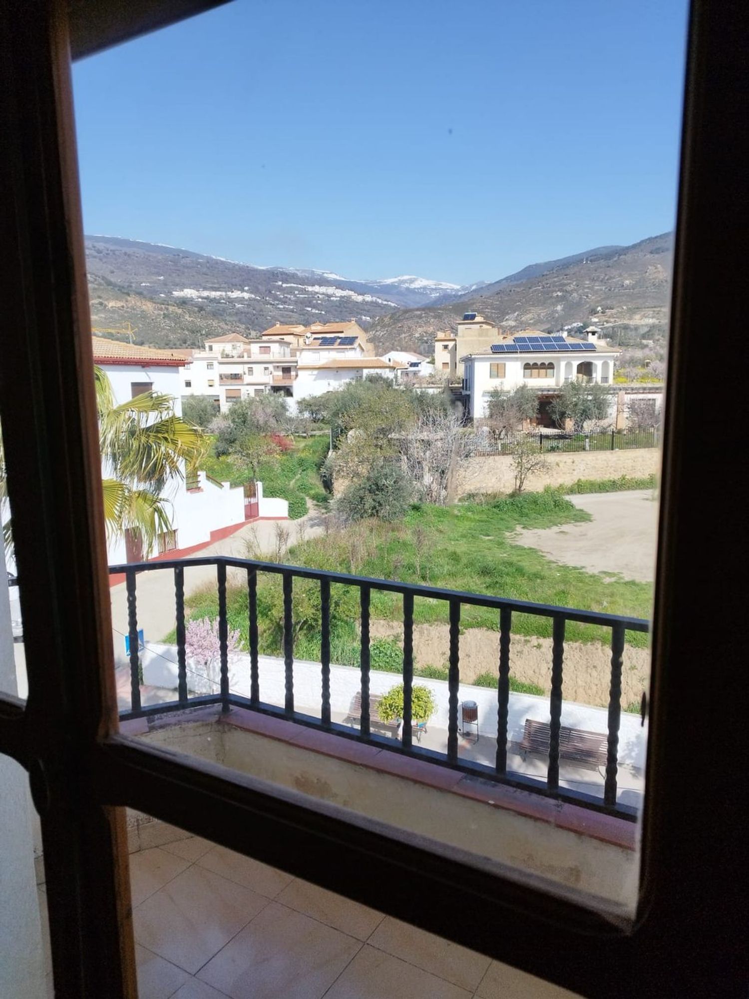 Ático en Avenida de Andalucía, 8 - Foto 12