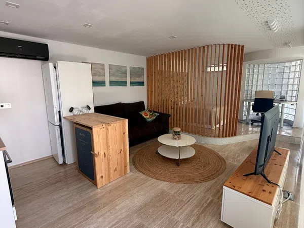 Casa o chalet independiente en Calle Mayor de Villanueva, 6, Beniaján - Foto 9