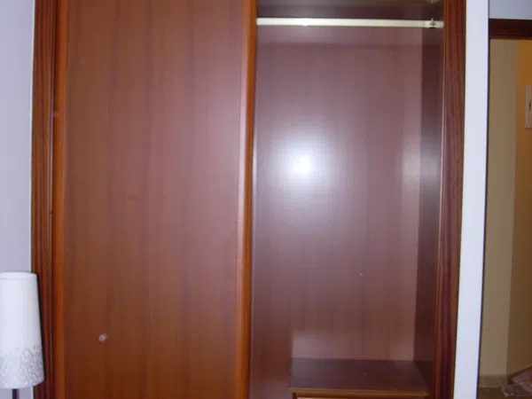 Ático en Calle Pinisqueira, 44, Carreira - Castiñeiras - Aguiño, Carreira - Castiñeiras - Aguiño - Foto 5
