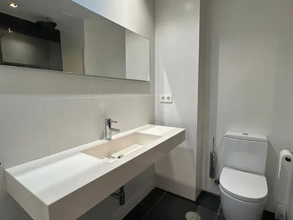Dúplex en Urbanización Costa Ballena, 1 - Foto 14