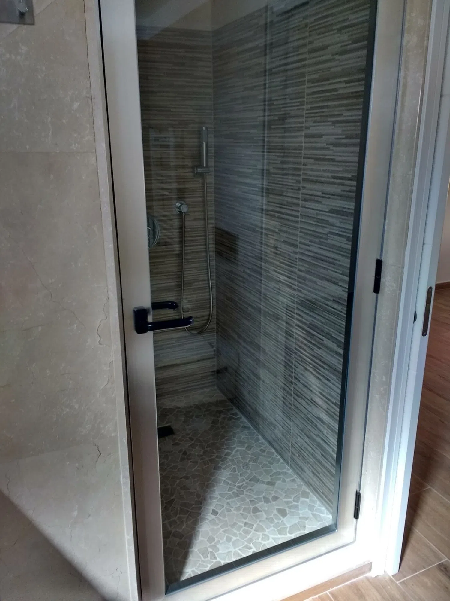 Ático en Barrio 12 de Octubre-Orcasur - Foto 14