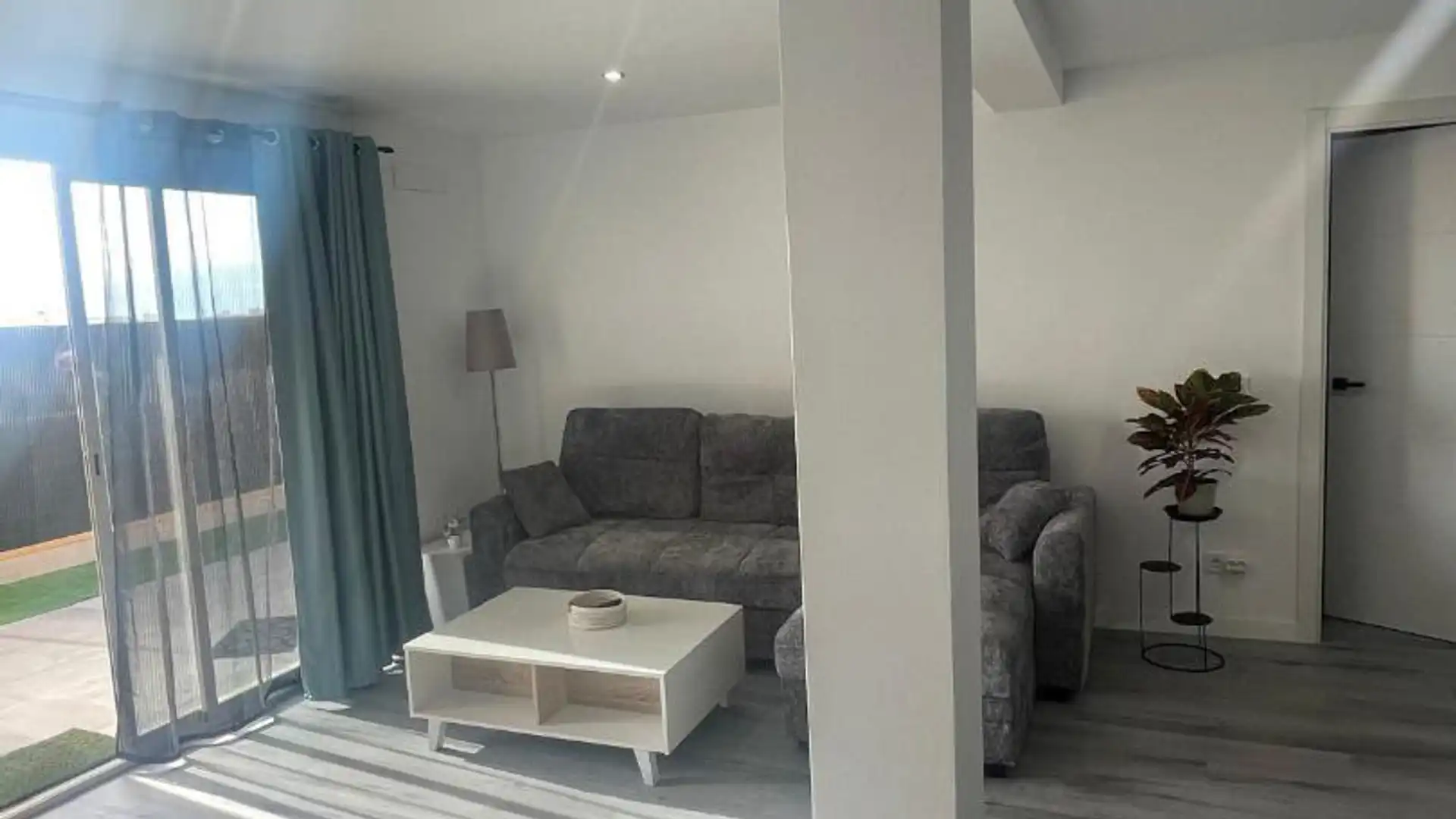 Ático en  Carrer de la Murta 37 - Foto 7