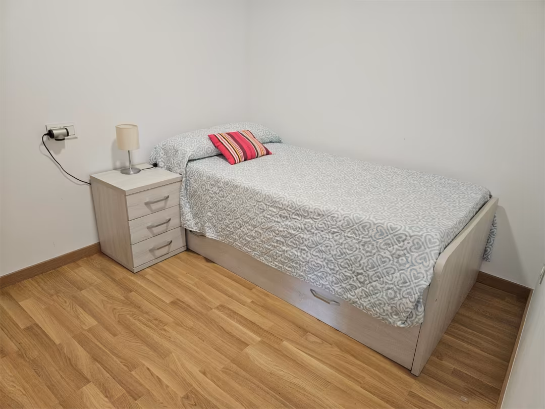 Apartamento en  Rúa das Carretas 23 - Foto 23