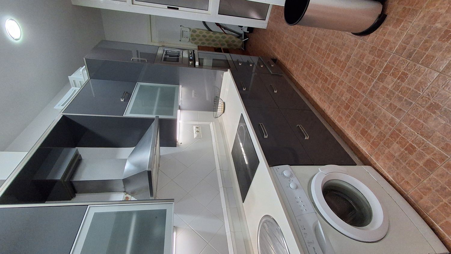 Piso en calle Barón de Finestrat, 13 - Foto 21