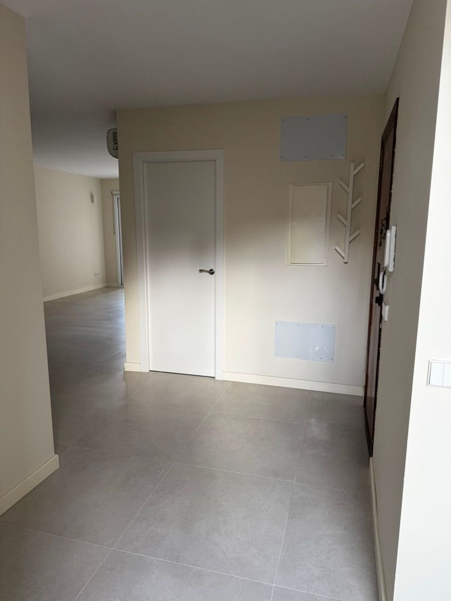 Piso en Sta Catalina - El Jonquet, Sta Catalina - El Jonquet - Foto 10