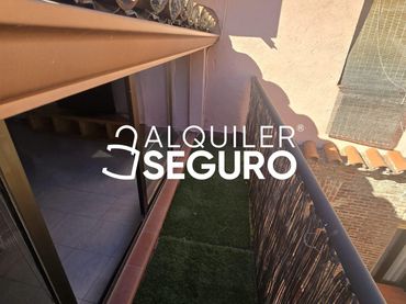 Piso en  Tinte - Foto 7