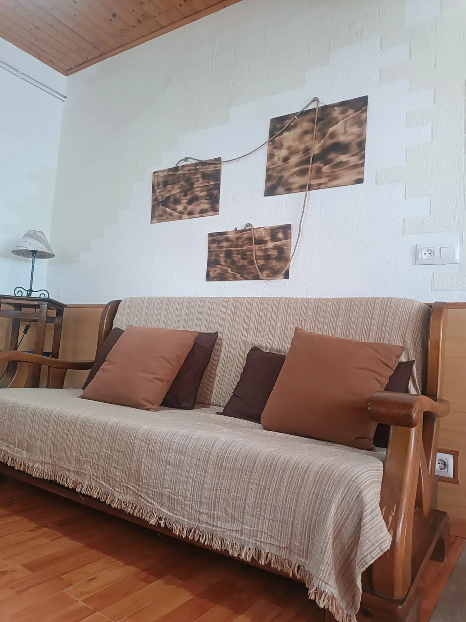 Casa independiente en Hemigway, 24 - Foto 9