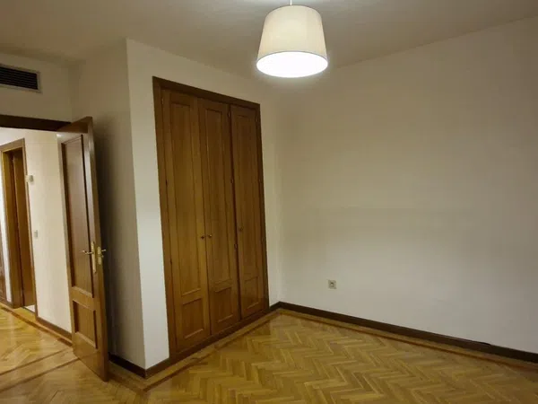 Piso en Calle del Gasómetro, 11, Acacias - Foto 14