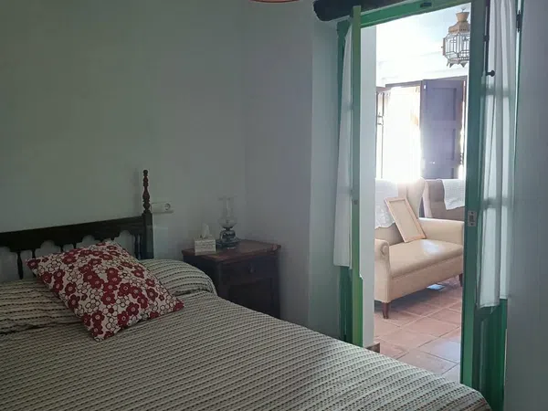 Casa rural en Calle Huertas, 16 - Foto 13