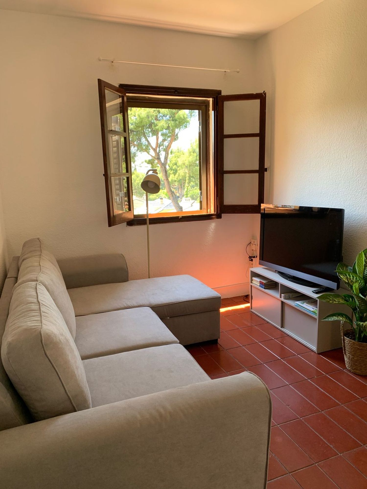 Chalet adosado en Plaza Pobla Montornes, 2, Montornes - Las Palmas - El Refugio, Montornes - Las Palmas - El Refugio - Foto 15