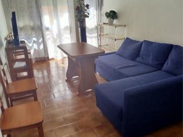 Piso en Lepanto - Foto 1