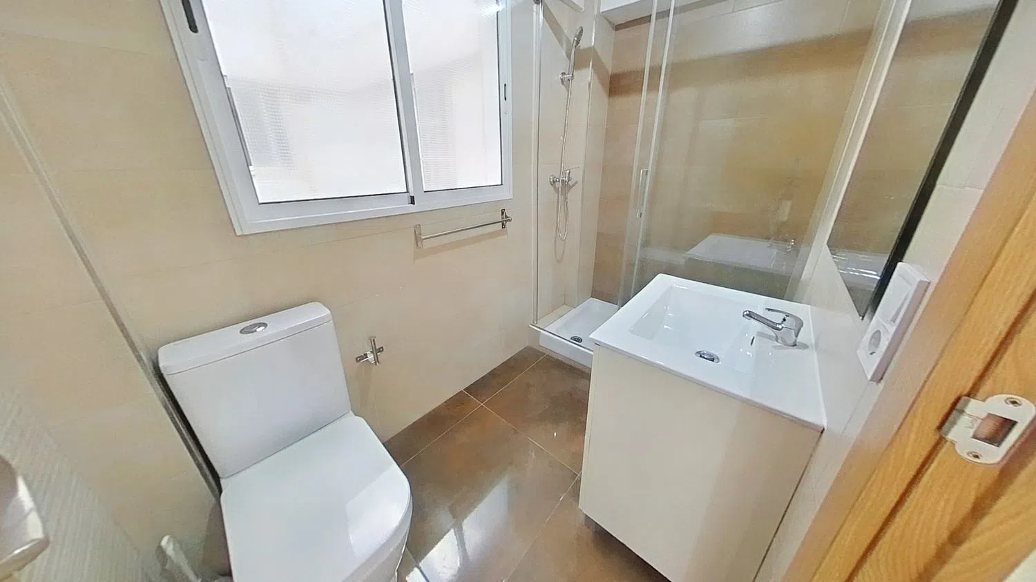 Piso en Barrio Tormos - Foto 26