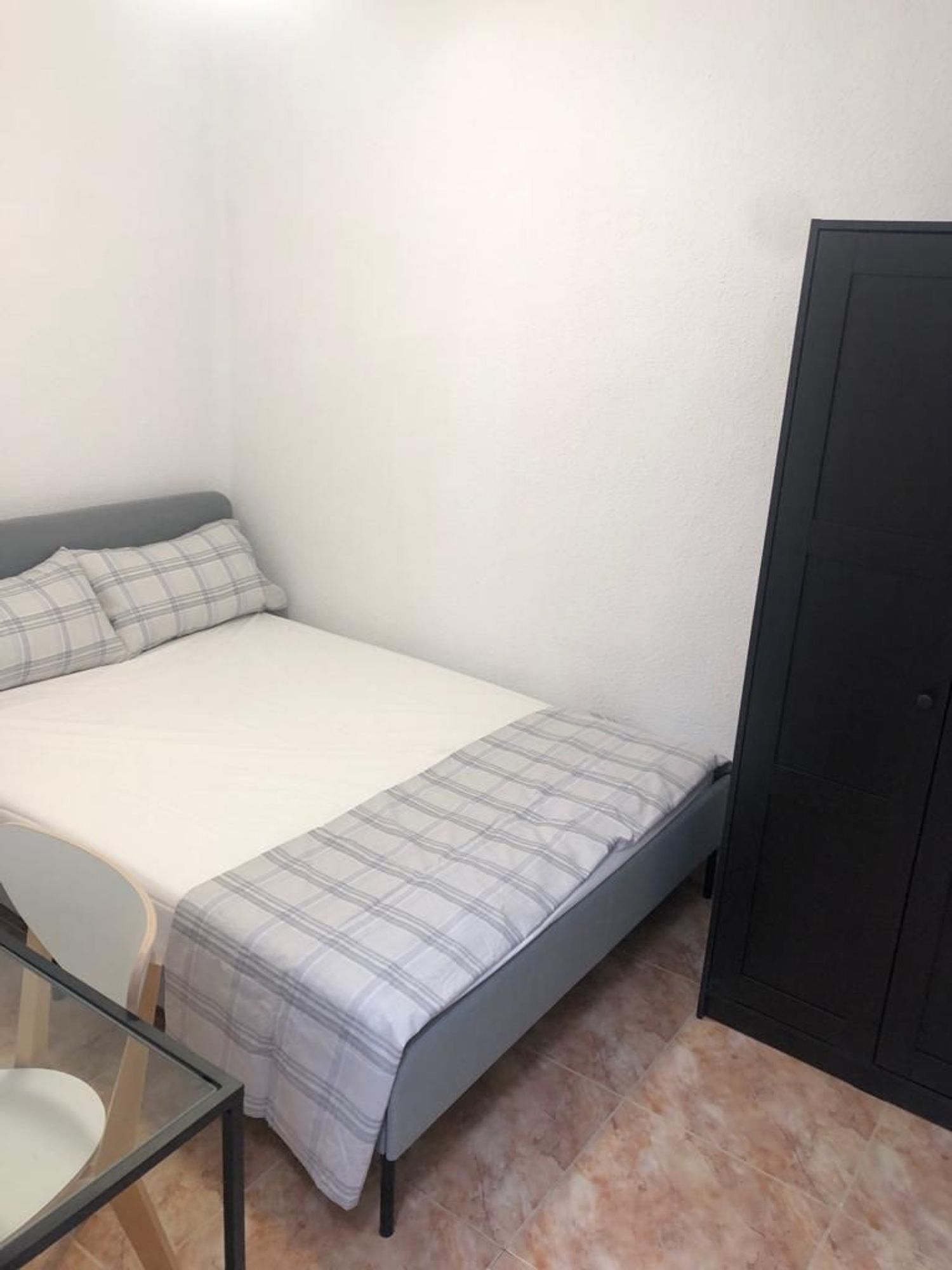 Chalet adosado en Calle de Sant Francesc, 83, Zona Hospital-Plaza del Real - Foto 6