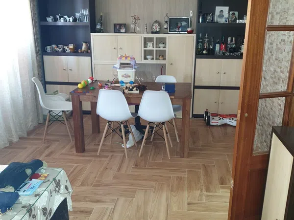 Piso en plaza las Tendillas, 11 - Foto 1