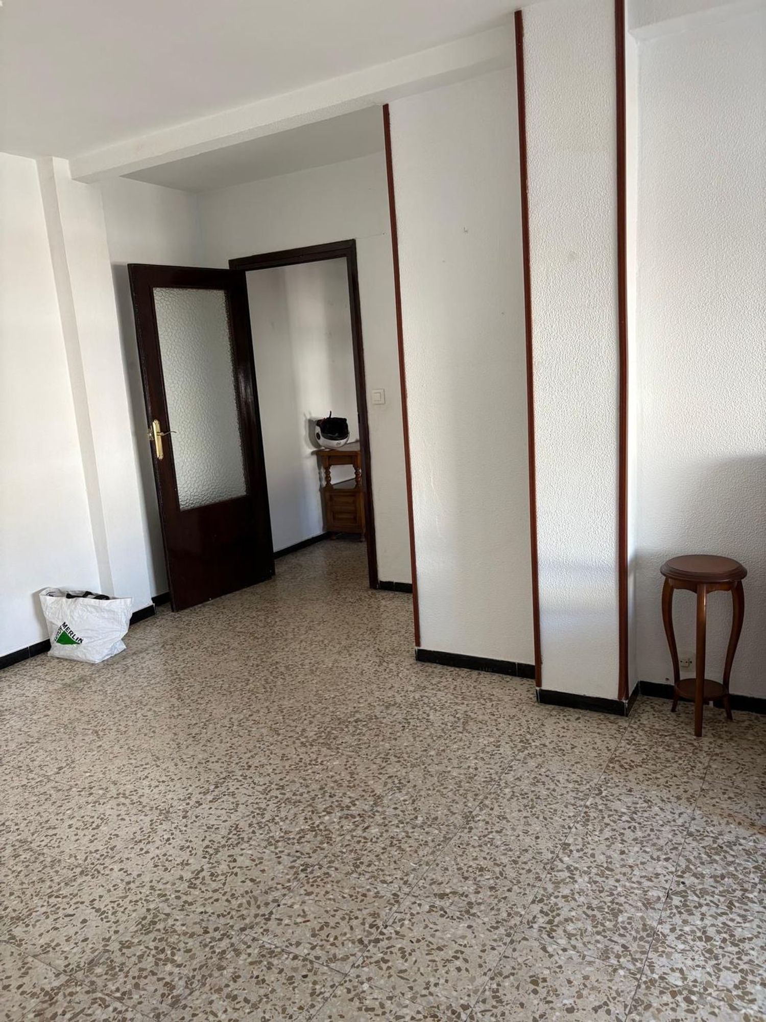 Piso en Guadiana, 1 - Foto 12