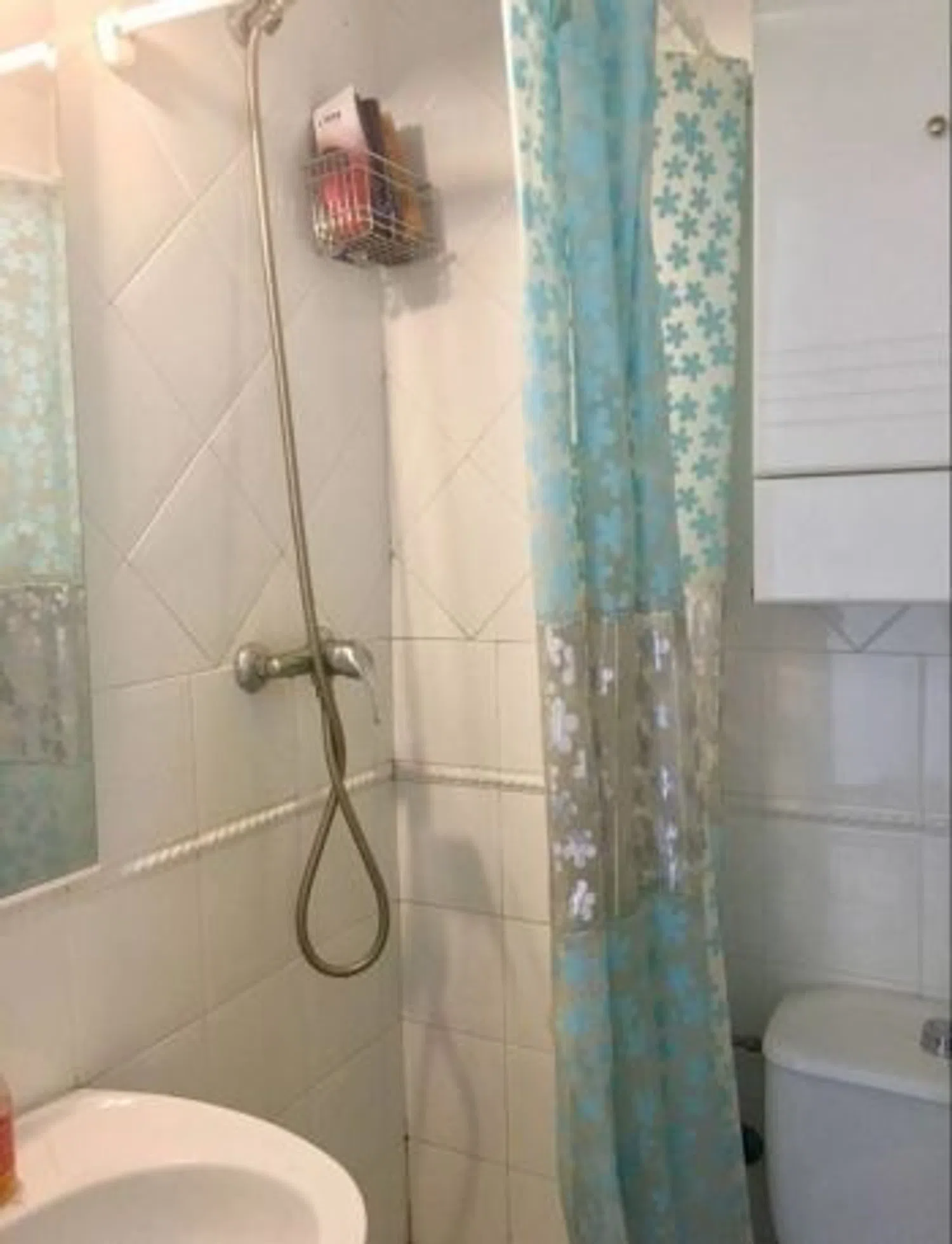 Piso en Av. del Dr. Federico Rubio y Galí, 94 - Foto 6