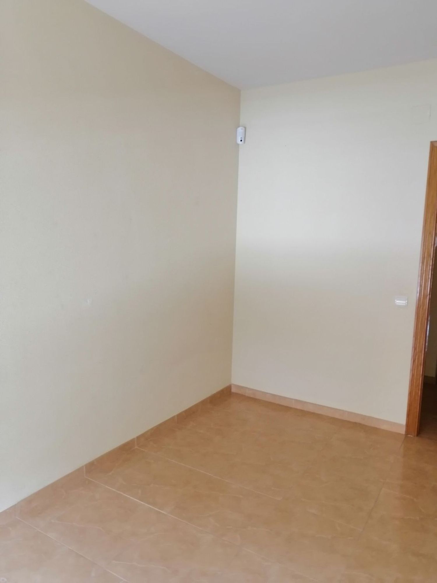 Piso en Calle Jacinto Benavente, 4 - Foto 15