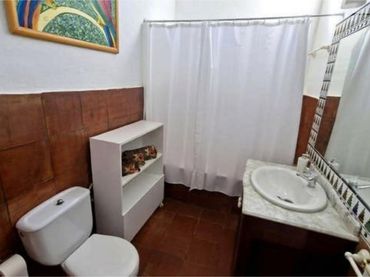 Chalet en Velez-Malaga - Foto 7