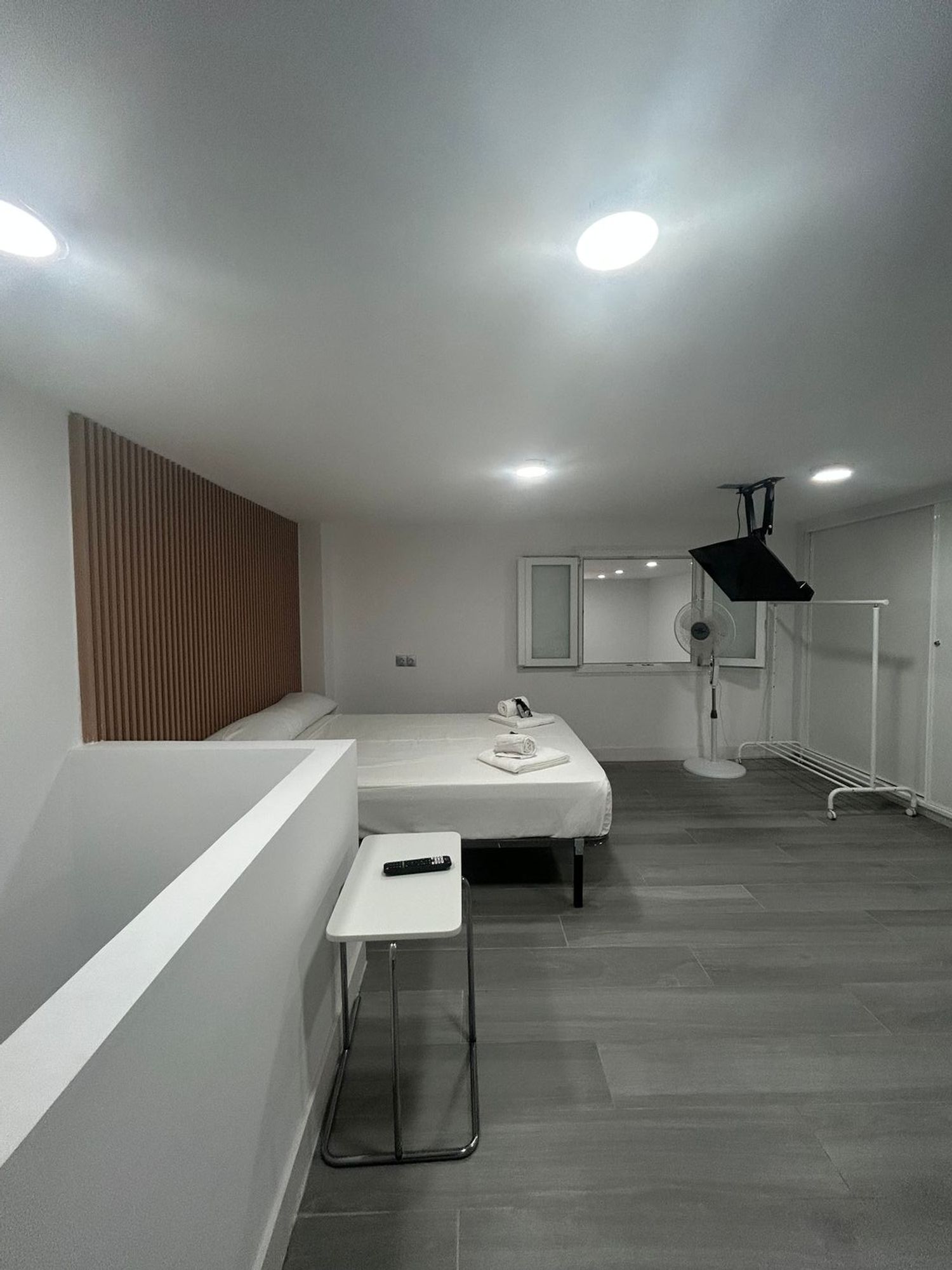 Piso en Calle Salvador Allende, 55, La Carihuela - Los Nidos, La Carihuela - Los Nidos - Foto 13