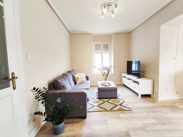 Piso en  Barrio Larretxe 1 - Foto 17
