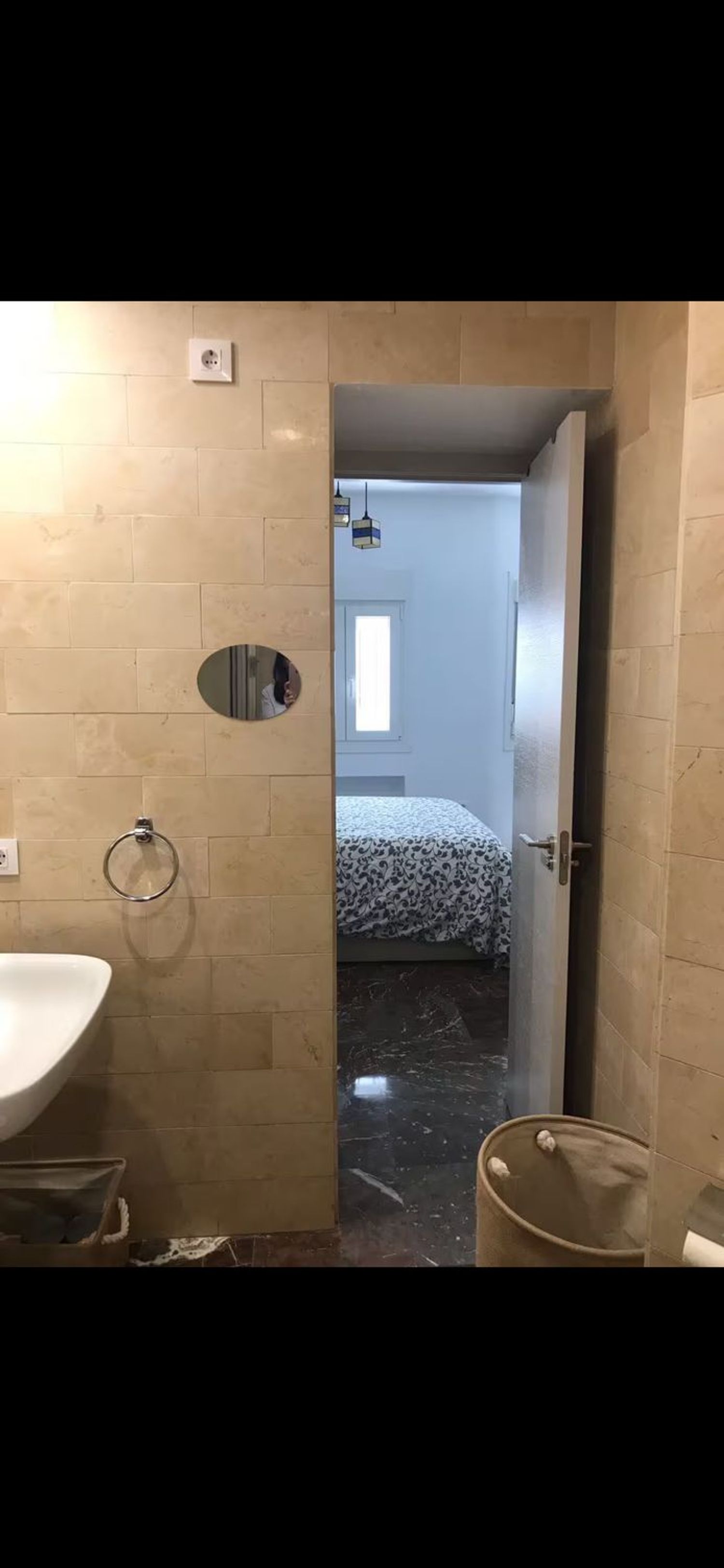 Piso en plaza Cristo de Burgos, 20 - Foto 18