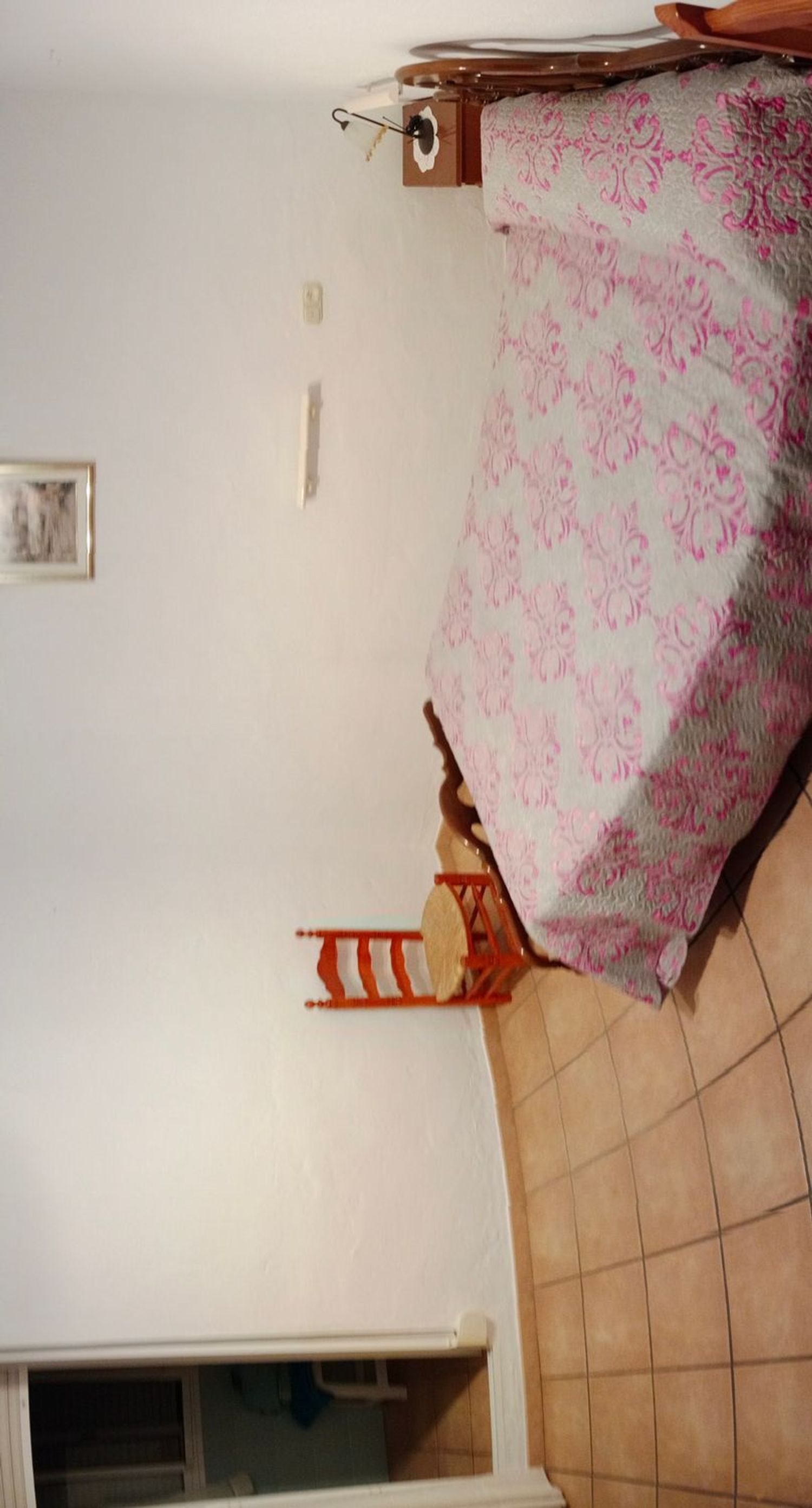 Casa de pueblo en Calle Cerecillo, 45 - Foto 6